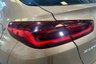 USED 2021 71 KIA XCEED 1.0 T-GDi 2 SUV 5dr Petrol Manual Euro 6 (s/s) (118 bhp) 7in Touchscreen, Apple CarPlay / Android Auto, Reverse Camera, DAB / Bluetooth, 16in Alloy Wheels 7in Touchscreen, Apple CarPlay / Android Auto, Reverse Camera, DAB / Bluetooth, 16in Alloy Wheels
