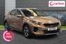 USED 2021 71 KIA XCEED 1.0 T-GDi 2 SUV 5dr Petrol Manual Euro 6 (s/s) (118 bhp) 7in Touchscreen, Apple CarPlay / Android Auto, Reverse Camera, DAB / Bluetooth, 16in Alloy Wheels 7in Touchscreen, Apple CarPlay / Android Auto, Reverse Camera, DAB / Bluetooth, 16in Alloy Wheels