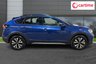 USED 2023 72 VOLKSWAGEN TAIGO 1.0 TSI Life SUV 5dr Petrol Manual Euro 6 (s/s) (110 ps) Touchscreen, Apple CarPlay / Android Auto, Bluetooth, Front  / Rear Park Sensors, DAB Digital Radio Touchscreen, Apple CarPlay / Android Auto, Bluetooth, Front  / Rear Park Sensors, DAB Digital Radio