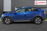 USED 2023 72 VOLKSWAGEN TAIGO 1.0 TSI Life SUV 5dr Petrol Manual Euro 6 (s/s) (110 ps) Touchscreen, Apple CarPlay / Android Auto, Bluetooth, Front  / Rear Park Sensors, DAB Digital Radio Touchscreen, Apple CarPlay / Android Auto, Bluetooth, Front  / Rear Park Sensors, DAB Digital Radio