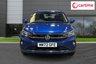 USED 2023 72 VOLKSWAGEN TAIGO 1.0 TSI Life SUV 5dr Petrol Manual Euro 6 (s/s) (110 ps) Touchscreen, Apple CarPlay / Android Auto, Bluetooth, Front  / Rear Park Sensors, DAB Digital Radio Touchscreen, Apple CarPlay / Android Auto, Bluetooth, Front  / Rear Park Sensors, DAB Digital Radio
