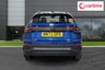 USED 2023 72 VOLKSWAGEN TAIGO 1.0 TSI Life SUV 5dr Petrol Manual Euro 6 (s/s) (110 ps) Touchscreen, Apple CarPlay / Android Auto, Bluetooth, Front  / Rear Park Sensors, DAB Digital Radio Touchscreen, Apple CarPlay / Android Auto, Bluetooth, Front  / Rear Park Sensors, DAB Digital Radio