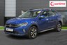 USED 2023 72 VOLKSWAGEN TAIGO 1.0 TSI Life SUV 5dr Petrol Manual Euro 6 (s/s) (110 ps) Touchscreen, Apple CarPlay / Android Auto, Bluetooth, Front  / Rear Park Sensors, DAB Digital Radio Touchscreen, Apple CarPlay / Android Auto, Bluetooth, Front  / Rear Park Sensors, DAB Digital Radio