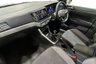 USED 2023 72 VOLKSWAGEN TAIGO 1.0 TSI Life SUV 5dr Petrol Manual Euro 6 (s/s) (110 ps) Touchscreen, Apple CarPlay / Android Auto, Bluetooth, Front  / Rear Park Sensors, DAB Digital Radio Touchscreen, Apple CarPlay / Android Auto, Bluetooth, Front  / Rear Park Sensors, DAB Digital Radio