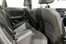 USED 2023 72 VOLKSWAGEN TAIGO 1.0 TSI Life SUV 5dr Petrol Manual Euro 6 (s/s) (110 ps) Touchscreen, Apple CarPlay / Android Auto, Bluetooth, Front  / Rear Park Sensors, DAB Digital Radio Touchscreen, Apple CarPlay / Android Auto, Bluetooth, Front  / Rear Park Sensors, DAB Digital Radio
