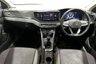 USED 2023 72 VOLKSWAGEN TAIGO 1.0 TSI Life SUV 5dr Petrol Manual Euro 6 (s/s) (110 ps) Touchscreen, Apple CarPlay / Android Auto, Bluetooth, Front  / Rear Park Sensors, DAB Digital Radio Touchscreen, Apple CarPlay / Android Auto, Bluetooth, Front  / Rear Park Sensors, DAB Digital Radio