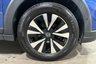 USED 2023 72 VOLKSWAGEN TAIGO 1.0 TSI Life SUV 5dr Petrol Manual Euro 6 (s/s) (110 ps) Touchscreen, Apple CarPlay / Android Auto, Bluetooth, Front  / Rear Park Sensors, DAB Digital Radio Touchscreen, Apple CarPlay / Android Auto, Bluetooth, Front  / Rear Park Sensors, DAB Digital Radio