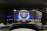USED 2023 72 VOLKSWAGEN TAIGO 1.0 TSI Life SUV 5dr Petrol Manual Euro 6 (s/s) (110 ps) Touchscreen, Apple CarPlay / Android Auto, Bluetooth, Front  / Rear Park Sensors, DAB Digital Radio Touchscreen, Apple CarPlay / Android Auto, Bluetooth, Front  / Rear Park Sensors, DAB Digital Radio