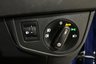 USED 2023 72 VOLKSWAGEN TAIGO 1.0 TSI Life SUV 5dr Petrol Manual Euro 6 (s/s) (110 ps) Touchscreen, Apple CarPlay / Android Auto, Bluetooth, Front  / Rear Park Sensors, DAB Digital Radio Touchscreen, Apple CarPlay / Android Auto, Bluetooth, Front  / Rear Park Sensors, DAB Digital Radio