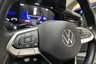 USED 2023 72 VOLKSWAGEN TAIGO 1.0 TSI Life SUV 5dr Petrol Manual Euro 6 (s/s) (110 ps) Touchscreen, Apple CarPlay / Android Auto, Bluetooth, Front  / Rear Park Sensors, DAB Digital Radio Touchscreen, Apple CarPlay / Android Auto, Bluetooth, Front  / Rear Park Sensors, DAB Digital Radio