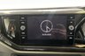 USED 2023 72 VOLKSWAGEN TAIGO 1.0 TSI Life SUV 5dr Petrol Manual Euro 6 (s/s) (110 ps) Touchscreen, Apple CarPlay / Android Auto, Bluetooth, Front  / Rear Park Sensors, DAB Digital Radio Touchscreen, Apple CarPlay / Android Auto, Bluetooth, Front  / Rear Park Sensors, DAB Digital Radio