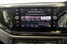 USED 2023 72 VOLKSWAGEN TAIGO 1.0 TSI Life SUV 5dr Petrol Manual Euro 6 (s/s) (110 ps) Touchscreen, Apple CarPlay / Android Auto, Bluetooth, Front  / Rear Park Sensors, DAB Digital Radio Touchscreen, Apple CarPlay / Android Auto, Bluetooth, Front  / Rear Park Sensors, DAB Digital Radio