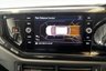 USED 2023 72 VOLKSWAGEN TAIGO 1.0 TSI Life SUV 5dr Petrol Manual Euro 6 (s/s) (110 ps) Touchscreen, Apple CarPlay / Android Auto, Bluetooth, Front  / Rear Park Sensors, DAB Digital Radio Touchscreen, Apple CarPlay / Android Auto, Bluetooth, Front  / Rear Park Sensors, DAB Digital Radio