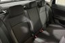 USED 2023 72 VOLKSWAGEN TAIGO 1.0 TSI Life SUV 5dr Petrol Manual Euro 6 (s/s) (110 ps) Touchscreen, Apple CarPlay / Android Auto, Bluetooth, Front  / Rear Park Sensors, DAB Digital Radio Touchscreen, Apple CarPlay / Android Auto, Bluetooth, Front  / Rear Park Sensors, DAB Digital Radio
