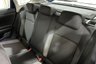 USED 2023 72 VOLKSWAGEN TAIGO 1.0 TSI Life SUV 5dr Petrol Manual Euro 6 (s/s) (110 ps) Touchscreen, Apple CarPlay / Android Auto, Bluetooth, Front  / Rear Park Sensors, DAB Digital Radio Touchscreen, Apple CarPlay / Android Auto, Bluetooth, Front  / Rear Park Sensors, DAB Digital Radio