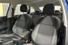 USED 2023 72 VOLKSWAGEN TAIGO 1.0 TSI Life SUV 5dr Petrol Manual Euro 6 (s/s) (110 ps) Touchscreen, Apple CarPlay / Android Auto, Bluetooth, Front  / Rear Park Sensors, DAB Digital Radio Touchscreen, Apple CarPlay / Android Auto, Bluetooth, Front  / Rear Park Sensors, DAB Digital Radio