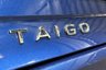 USED 2023 72 VOLKSWAGEN TAIGO 1.0 TSI Life SUV 5dr Petrol Manual Euro 6 (s/s) (110 ps) Touchscreen, Apple CarPlay / Android Auto, Bluetooth, Front  / Rear Park Sensors, DAB Digital Radio Touchscreen, Apple CarPlay / Android Auto, Bluetooth, Front  / Rear Park Sensors, DAB Digital Radio