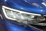 USED 2023 72 VOLKSWAGEN TAIGO 1.0 TSI Life SUV 5dr Petrol Manual Euro 6 (s/s) (110 ps) Touchscreen, Apple CarPlay / Android Auto, Bluetooth, Front  / Rear Park Sensors, DAB Digital Radio Touchscreen, Apple CarPlay / Android Auto, Bluetooth, Front  / Rear Park Sensors, DAB Digital Radio