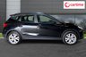 USED 2021 21 SEAT ARONA 1.0 TSI SE Technology SUV 5dr Petrol DSG Euro 6 (s/s) (110 ps) 8in Sat Nav Touchscreen, Apple CarPlay, Android Auto, MirrorLink, Rear Parking Sensors, DAB / Bluetooth / USB, Air Conditioning 8in Sat Nav Touchscreen, Apple CarPlay, Android Auto, MirrorLink, Rear Parking Sensors, DAB / Bluetooth / USB, Air Conditioning,