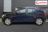 USED 2021 21 SEAT ARONA 1.0 TSI SE Technology SUV 5dr Petrol DSG Euro 6 (s/s) (110 ps) 8in Sat Nav Touchscreen, Apple CarPlay, Android Auto, MirrorLink, Rear Parking Sensors, DAB / Bluetooth / USB, Air Conditioning 8in Sat Nav Touchscreen, Apple CarPlay, Android Auto, MirrorLink, Rear Parking Sensors, DAB / Bluetooth / USB, Air Conditioning,