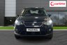USED 2021 21 SEAT ARONA 1.0 TSI SE Technology SUV 5dr Petrol DSG Euro 6 (s/s) (110 ps) 8in Sat Nav Touchscreen, Apple CarPlay, Android Auto, MirrorLink, Rear Parking Sensors, DAB / Bluetooth / USB, Air Conditioning 8in Sat Nav Touchscreen, Apple CarPlay, Android Auto, MirrorLink, Rear Parking Sensors, DAB / Bluetooth / USB, Air Conditioning,