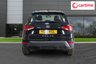 USED 2021 21 SEAT ARONA 1.0 TSI SE Technology SUV 5dr Petrol DSG Euro 6 (s/s) (110 ps) 8in Sat Nav Touchscreen, Apple CarPlay, Android Auto, MirrorLink, Rear Parking Sensors, DAB / Bluetooth / USB, Air Conditioning 8in Sat Nav Touchscreen, Apple CarPlay, Android Auto, MirrorLink, Rear Parking Sensors, DAB / Bluetooth / USB, Air Conditioning,