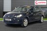 USED 2021 21 SEAT ARONA 1.0 TSI SE Technology SUV 5dr Petrol DSG Euro 6 (s/s) (110 ps) 8in Sat Nav Touchscreen, Apple CarPlay, Android Auto, MirrorLink, Rear Parking Sensors, DAB / Bluetooth / USB, Air Conditioning 8in Sat Nav Touchscreen, Apple CarPlay, Android Auto, MirrorLink, Rear Parking Sensors, DAB / Bluetooth / USB, Air Conditioning,