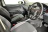 USED 2021 21 SEAT ARONA 1.0 TSI SE Technology SUV 5dr Petrol DSG Euro 6 (s/s) (110 ps) 8in Sat Nav Touchscreen, Apple CarPlay, Android Auto, MirrorLink, Rear Parking Sensors, DAB / Bluetooth / USB, Air Conditioning 8in Sat Nav Touchscreen, Apple CarPlay, Android Auto, MirrorLink, Rear Parking Sensors, DAB / Bluetooth / USB, Air Conditioning,