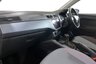 USED 2021 21 SEAT ARONA 1.0 TSI SE Technology SUV 5dr Petrol DSG Euro 6 (s/s) (110 ps) 8in Sat Nav Touchscreen, Apple CarPlay, Android Auto, MirrorLink, Rear Parking Sensors, DAB / Bluetooth / USB, Air Conditioning 8in Sat Nav Touchscreen, Apple CarPlay, Android Auto, MirrorLink, Rear Parking Sensors, DAB / Bluetooth / USB, Air Conditioning,