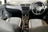 USED 2021 21 SEAT ARONA 1.0 TSI SE Technology SUV 5dr Petrol DSG Euro 6 (s/s) (110 ps) 8in Sat Nav Touchscreen, Apple CarPlay, Android Auto, MirrorLink, Rear Parking Sensors, DAB / Bluetooth / USB, Air Conditioning 8in Sat Nav Touchscreen, Apple CarPlay, Android Auto, MirrorLink, Rear Parking Sensors, DAB / Bluetooth / USB, Air Conditioning,