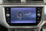 USED 2021 21 SEAT ARONA 1.0 TSI SE Technology SUV 5dr Petrol DSG Euro 6 (s/s) (110 ps) 8in Sat Nav Touchscreen, Apple CarPlay, Android Auto, MirrorLink, Rear Parking Sensors, DAB / Bluetooth / USB, Air Conditioning 8in Sat Nav Touchscreen, Apple CarPlay, Android Auto, MirrorLink, Rear Parking Sensors, DAB / Bluetooth / USB, Air Conditioning,