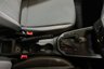 USED 2021 21 SEAT ARONA 1.0 TSI SE Technology SUV 5dr Petrol DSG Euro 6 (s/s) (110 ps) 8in Sat Nav Touchscreen, Apple CarPlay, Android Auto, MirrorLink, Rear Parking Sensors, DAB / Bluetooth / USB, Air Conditioning 8in Sat Nav Touchscreen, Apple CarPlay, Android Auto, MirrorLink, Rear Parking Sensors, DAB / Bluetooth / USB, Air Conditioning,