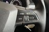USED 2021 21 SEAT ARONA 1.0 TSI SE Technology SUV 5dr Petrol DSG Euro 6 (s/s) (110 ps) 8in Sat Nav Touchscreen, Apple CarPlay, Android Auto, MirrorLink, Rear Parking Sensors, DAB / Bluetooth / USB, Air Conditioning 8in Sat Nav Touchscreen, Apple CarPlay, Android Auto, MirrorLink, Rear Parking Sensors, DAB / Bluetooth / USB, Air Conditioning,