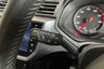 USED 2021 21 SEAT ARONA 1.0 TSI SE Technology SUV 5dr Petrol DSG Euro 6 (s/s) (110 ps) 8in Sat Nav Touchscreen, Apple CarPlay, Android Auto, MirrorLink, Rear Parking Sensors, DAB / Bluetooth / USB, Air Conditioning 8in Sat Nav Touchscreen, Apple CarPlay, Android Auto, MirrorLink, Rear Parking Sensors, DAB / Bluetooth / USB, Air Conditioning,