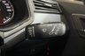 USED 2021 21 SEAT ARONA 1.0 TSI SE Technology SUV 5dr Petrol DSG Euro 6 (s/s) (110 ps) 8in Sat Nav Touchscreen, Apple CarPlay, Android Auto, MirrorLink, Rear Parking Sensors, DAB / Bluetooth / USB, Air Conditioning 8in Sat Nav Touchscreen, Apple CarPlay, Android Auto, MirrorLink, Rear Parking Sensors, DAB / Bluetooth / USB, Air Conditioning,