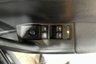 USED 2021 21 SEAT ARONA 1.0 TSI SE Technology SUV 5dr Petrol DSG Euro 6 (s/s) (110 ps) 8in Sat Nav Touchscreen, Apple CarPlay, Android Auto, MirrorLink, Rear Parking Sensors, DAB / Bluetooth / USB, Air Conditioning 8in Sat Nav Touchscreen, Apple CarPlay, Android Auto, MirrorLink, Rear Parking Sensors, DAB / Bluetooth / USB, Air Conditioning,