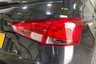 USED 2021 21 SEAT ARONA 1.0 TSI SE Technology SUV 5dr Petrol DSG Euro 6 (s/s) (110 ps) 8in Sat Nav Touchscreen, Apple CarPlay, Android Auto, MirrorLink, Rear Parking Sensors, DAB / Bluetooth / USB, Air Conditioning 8in Sat Nav Touchscreen, Apple CarPlay, Android Auto, MirrorLink, Rear Parking Sensors, DAB / Bluetooth / USB, Air Conditioning,