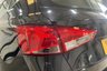 USED 2021 21 SEAT ARONA 1.0 TSI SE Technology SUV 5dr Petrol DSG Euro 6 (s/s) (110 ps) 8in Sat Nav Touchscreen, Apple CarPlay, Android Auto, MirrorLink, Rear Parking Sensors, DAB / Bluetooth / USB, Air Conditioning 8in Sat Nav Touchscreen, Apple CarPlay, Android Auto, MirrorLink, Rear Parking Sensors, DAB / Bluetooth / USB, Air Conditioning,