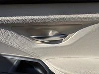 USED 2015 15 BMW 6 SERIES 3.0 640d M Sport Coupe 2dr Diesel Auto Euro 5 (s/s) (313 ps) 