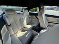 USED 2015 15 BMW 6 SERIES 3.0 640d M Sport Coupe 2dr Diesel Auto Euro 5 (s/s) (313 ps) 