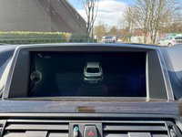 USED 2015 15 BMW 6 SERIES 3.0 640d M Sport Coupe 2dr Diesel Auto Euro 5 (s/s) (313 ps) 