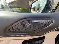 USED 2015 15 BMW 6 SERIES 3.0 640d M Sport Coupe 2dr Diesel Auto Euro 5 (s/s) (313 ps) 