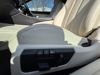 USED 2015 15 BMW 6 SERIES 3.0 640d M Sport Coupe 2dr Diesel Auto Euro 5 (s/s) (313 ps) 