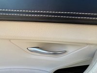 USED 2015 15 BMW 6 SERIES 3.0 640d M Sport Coupe 2dr Diesel Auto Euro 5 (s/s) (313 ps) 
