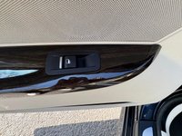 USED 2015 15 BMW 6 SERIES 3.0 640d M Sport Coupe 2dr Diesel Auto Euro 5 (s/s) (313 ps) 