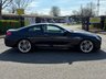 USED 2015 15 BMW 6 SERIES 3.0 640d M Sport Coupe 2dr Diesel Auto Euro 5 (s/s) (313 ps) 