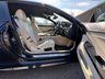 USED 2015 15 BMW 6 SERIES 3.0 640d M Sport Coupe 2dr Diesel Auto Euro 5 (s/s) (313 ps) 