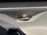 USED 2015 15 BMW 6 SERIES 3.0 640d M Sport Coupe 2dr Diesel Auto Euro 5 (s/s) (313 ps) 