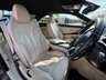 USED 2015 15 BMW 6 SERIES 3.0 640d M Sport Coupe 2dr Diesel Auto Euro 5 (s/s) (313 ps) 