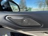USED 2015 15 BMW 6 SERIES 3.0 640d M Sport Coupe 2dr Diesel Auto Euro 5 (s/s) (313 ps) 